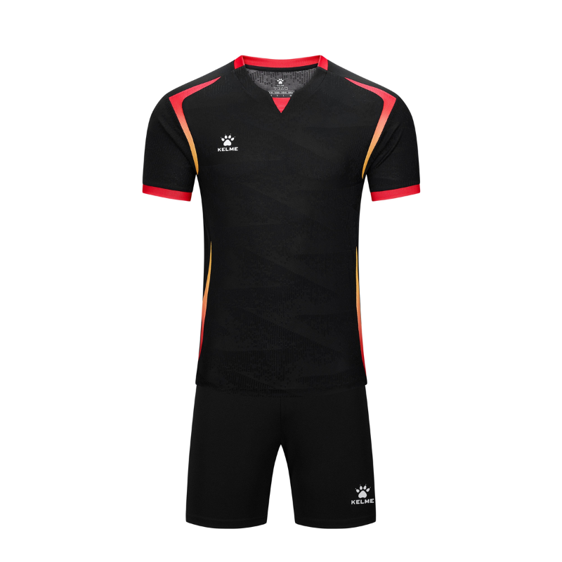 SET ĐỒ BÓNG ĐÁ KELME - MÃ 8651ZB12489