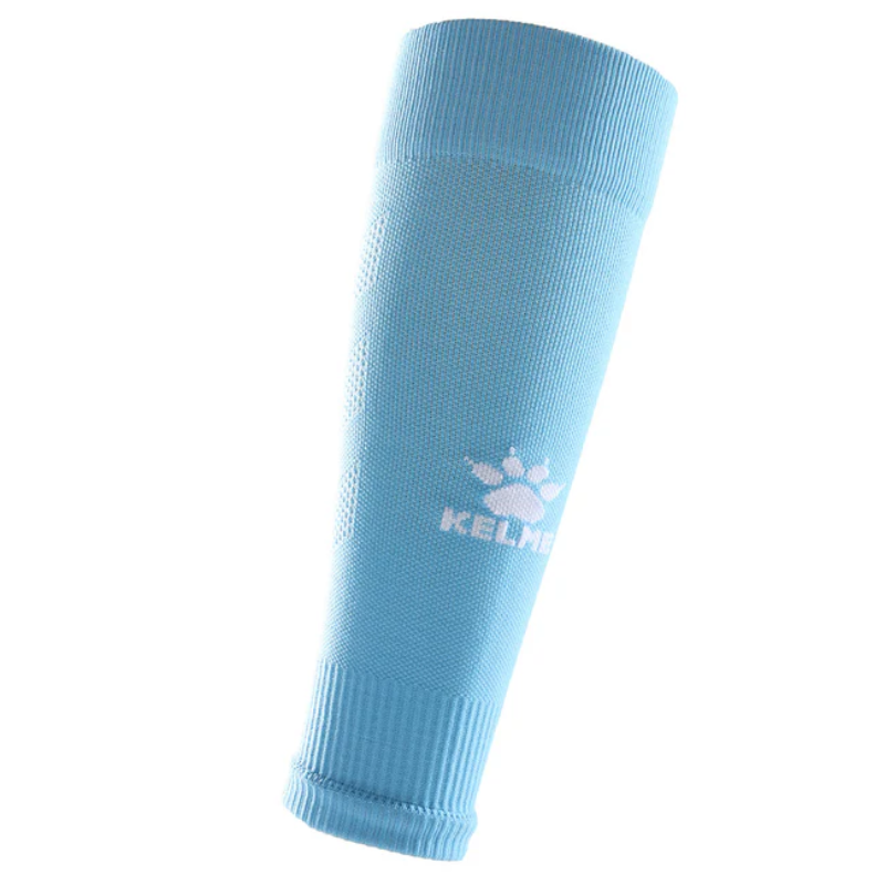 TẤT/VỚ ỐNG THỂ THAO KELME -  MÃ 7401WZ5184