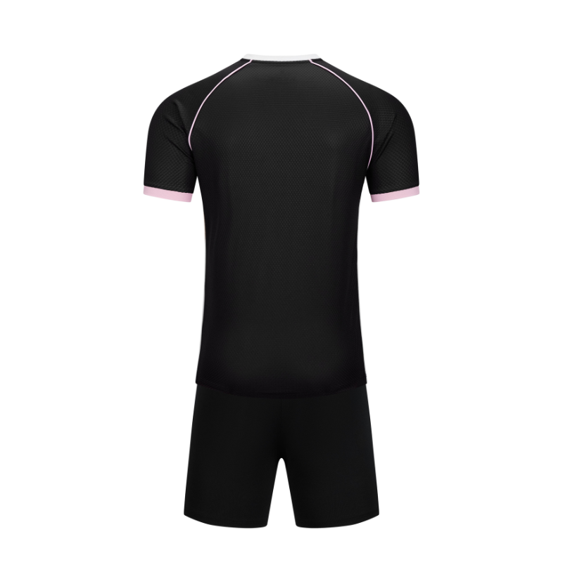 SET ĐỒ BÓNG ĐÁ KELME - MÃ 8651ZB12490