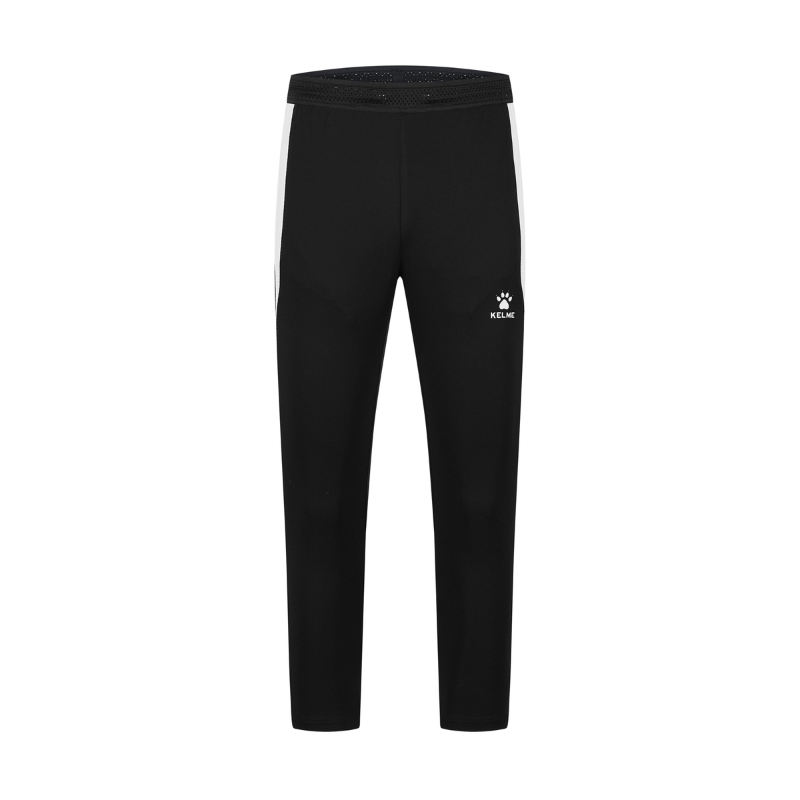 QUẦN DÀI THỂ THAO KELME - MÃ 8651CK1178