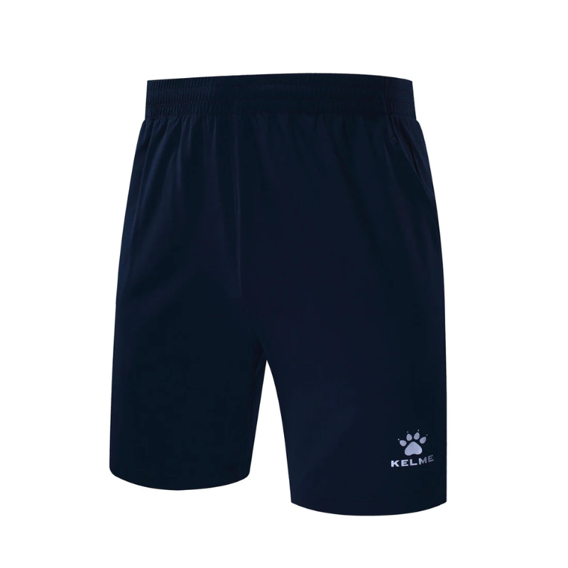 QUẦN SHORT KELME - MÃ 3881204