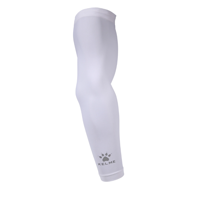 TAY ÁO CHỐNG NẮNG KELME - MÃ 9886711