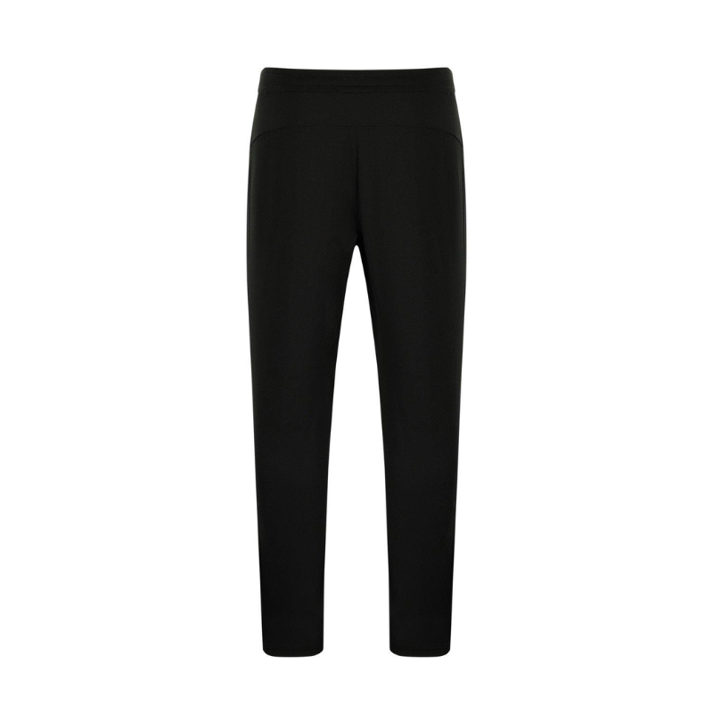 QUẦN THỂ THAO NAM KELME - MÃ 8153CK1002