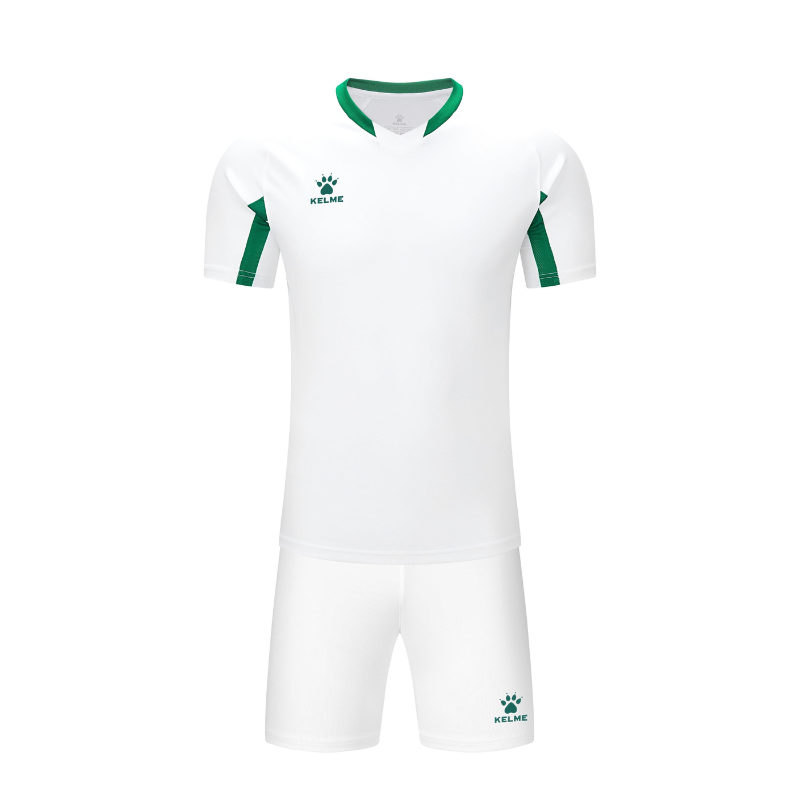 BỘ QUẦN ÁO BÓNG ĐÁ KELME - 7351ZB1129
