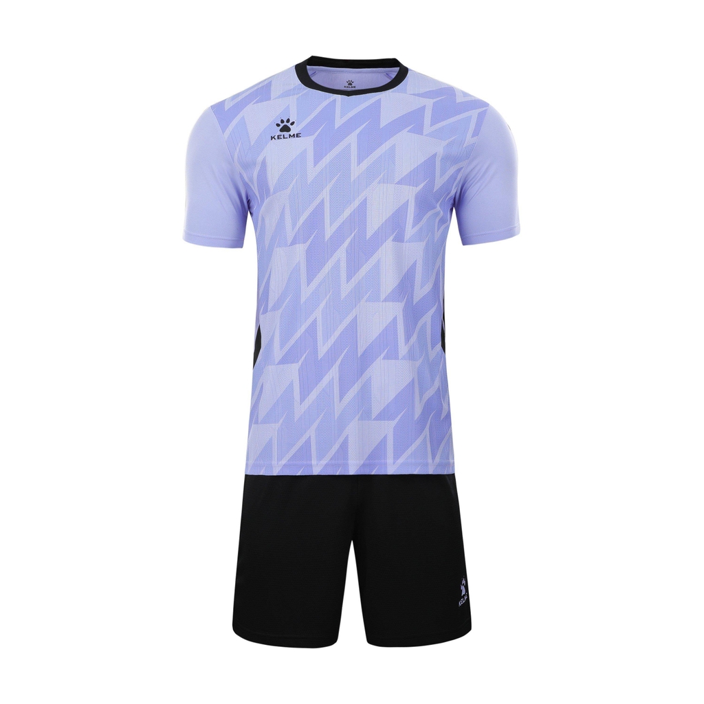 SET ĐỒ BÓNG ĐÁ KELME - MÃ 8351ZB1084