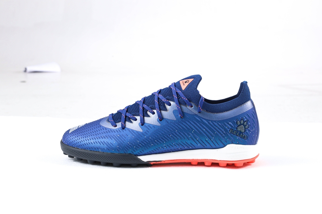 GIÀY BÓNG ĐÁ NAM KELME - MÃ 8431ZX1750