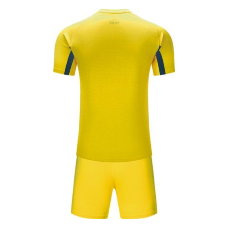 BỘ QUẦN ÁO BÓNG ĐÁ KELME - 7351ZB1129
