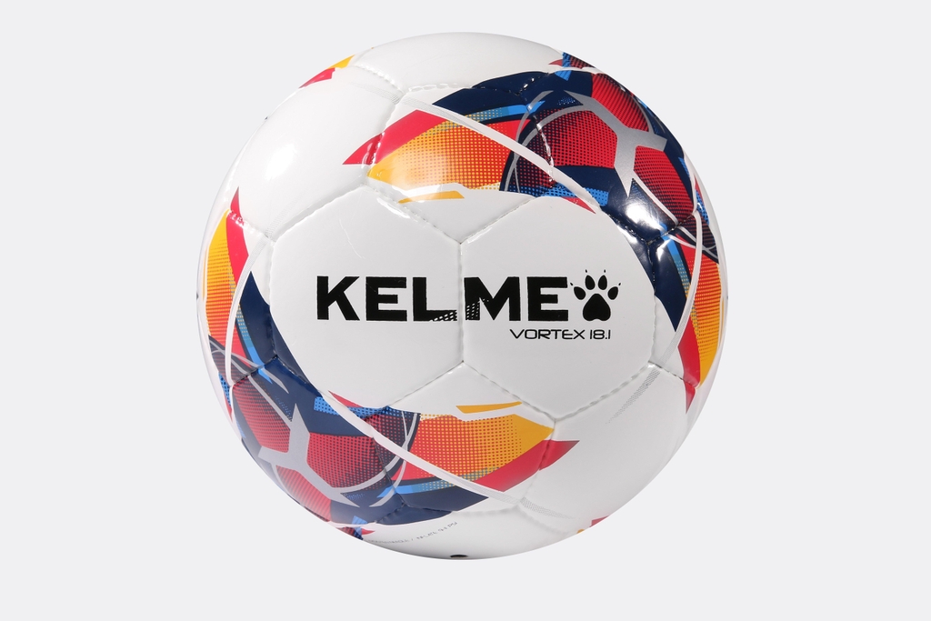 QUẢ BÓNG ĐÁ KELME - MÃ 8001QU5002