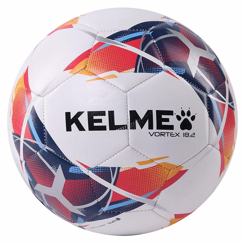 QUẢ BÓNG ĐÁ KELME - MÃ 9886130