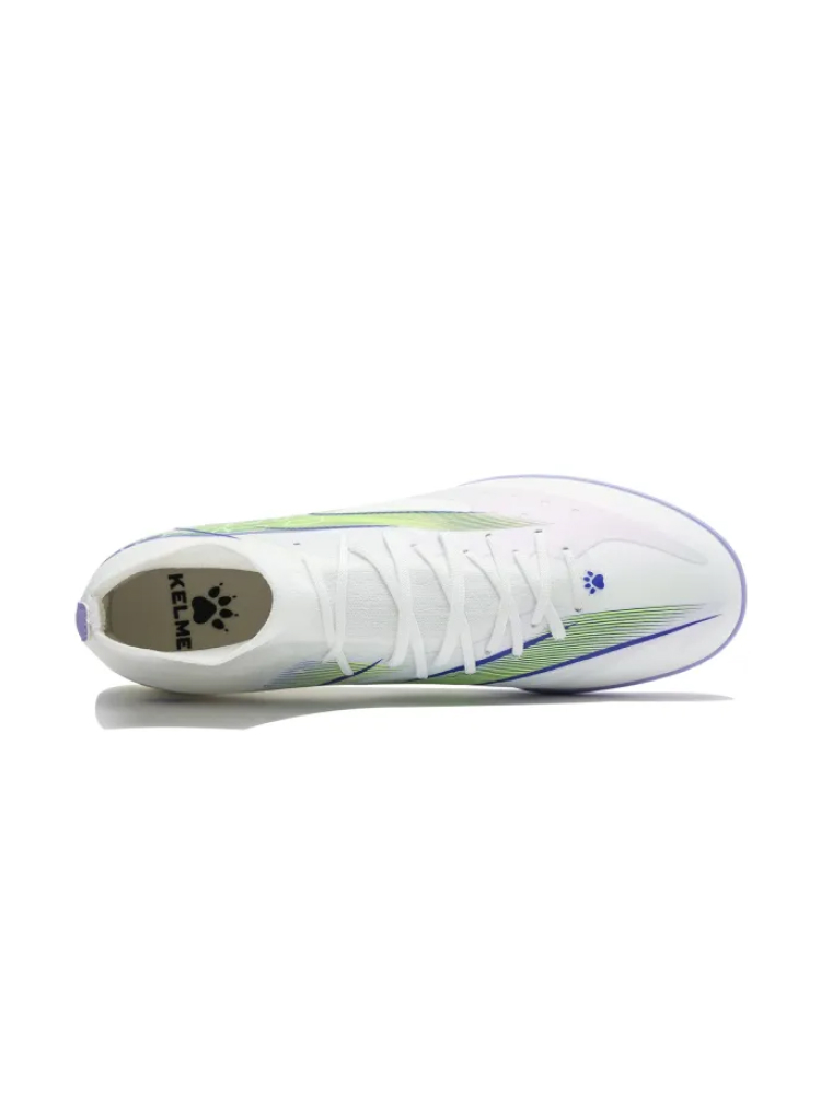 GIÀY BÓNG ĐÁ KELME Flash 6.0.3 (TF) - MÃ 8621ZX1481