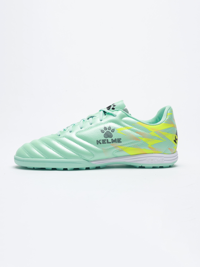 GIÀY ĐÁ BÓNG KELME MVP TF - MÃ 8531ZX1343