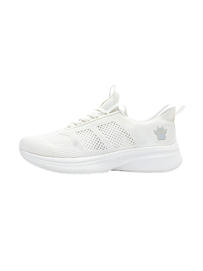 GIÀY THỜI TRANG NỮ KELME - MÃ 6425XX2584