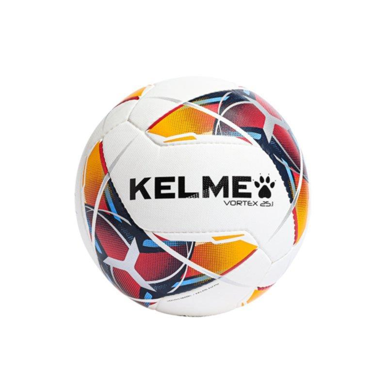 BÓNG ĐÁ KELME - MÃ 8501QU5109