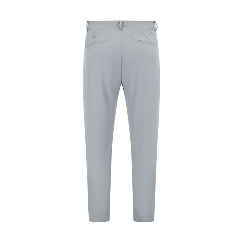 QUẦN TÂY NAM DÀI - MÃ 8463CK1106