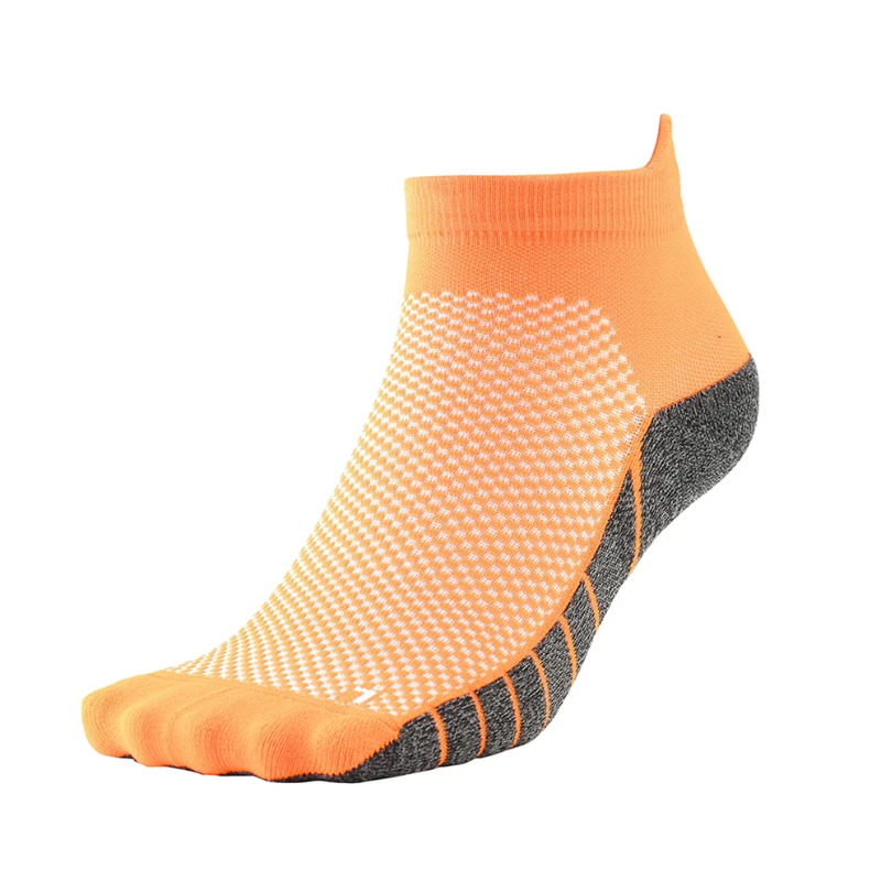 TẤT/VỚ THỂ THAO KELME - MÃ 8501WZ5190