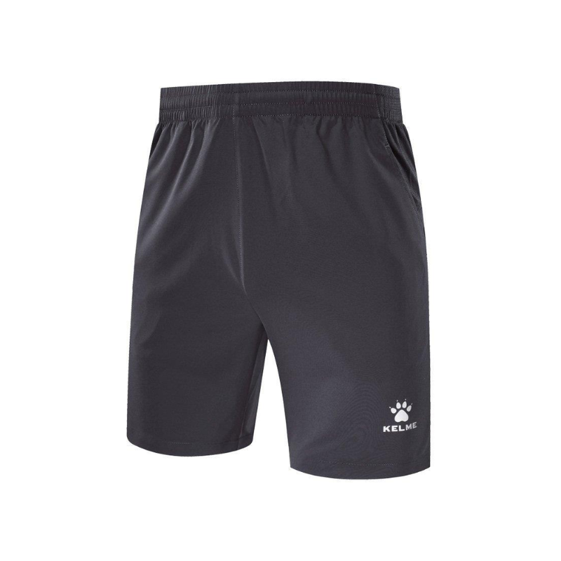 QUẦN SHORT KELME - MÃ 3881204