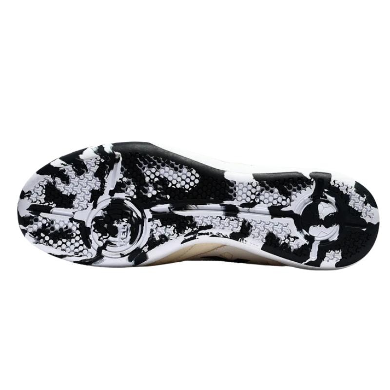 GIÀY THỂ THAO KELME - Mã 7421ZX1214