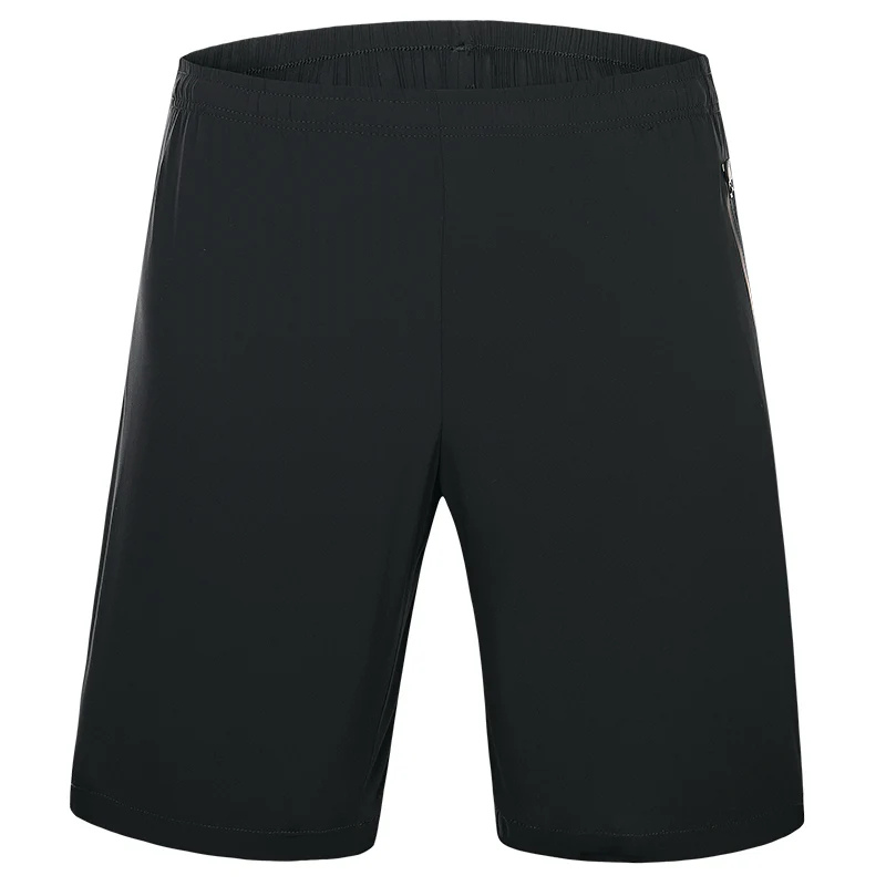QUẦN SHORT KELME - MÃ 8153DK1002