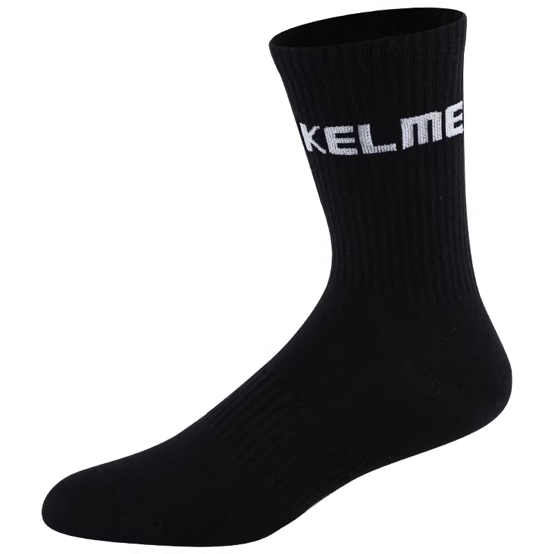 TẤT / VỚ THỂ THAO LỬNG KELME - MÃ 8401WZ5096