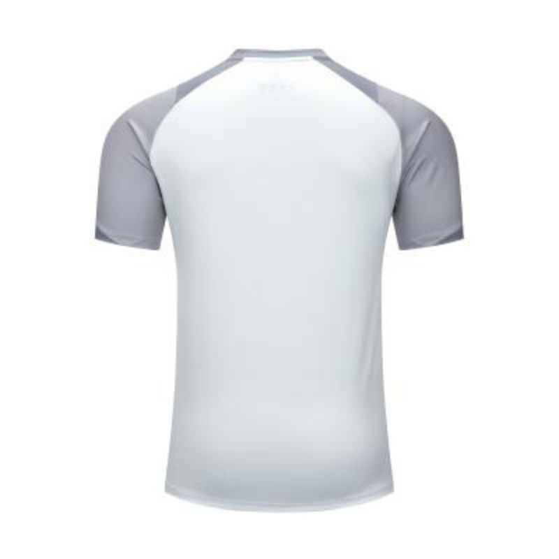 ÁO THUN NAM KELME - MÃ 8351TX1238