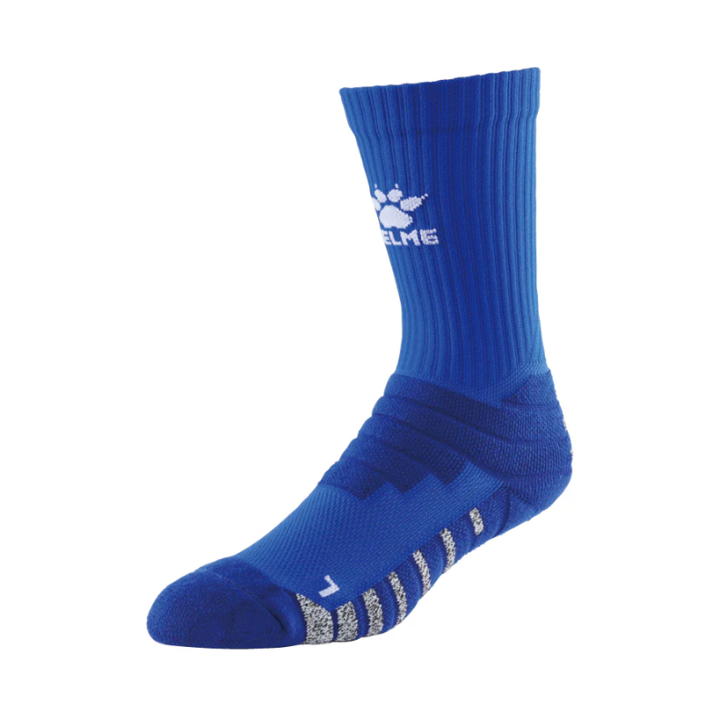 TẤT/VỚ THỂ THAO KELME - MÃ 8501WZ5227