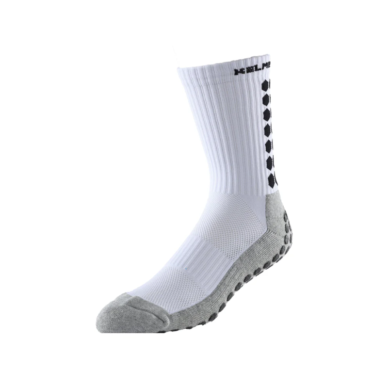 TẤT/VỚ CHỐNG TRƯỢT KELME - MÃ 8501WZ5225