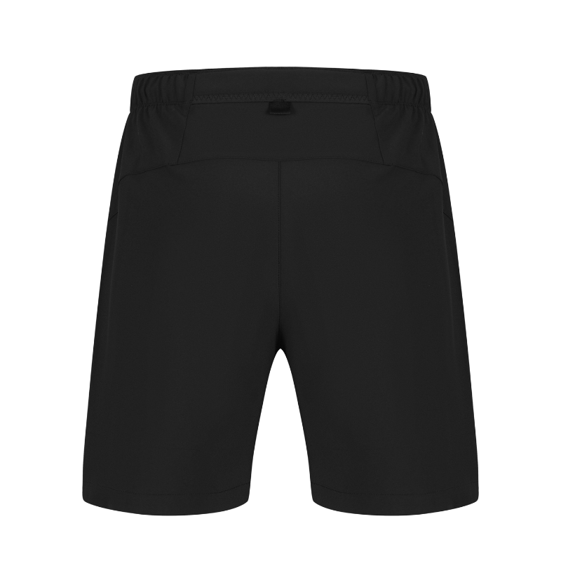 QUẦN SHORT NAM KELME - MÃ 8651DK1263