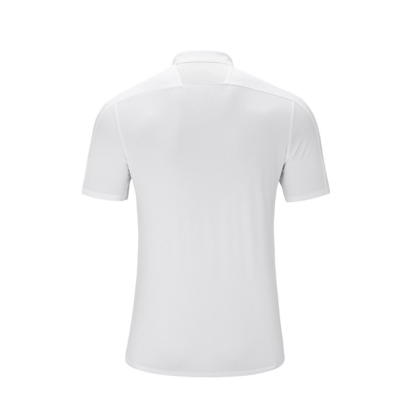 ÁO POLO NAM KELME - MÃ 8251PL1006