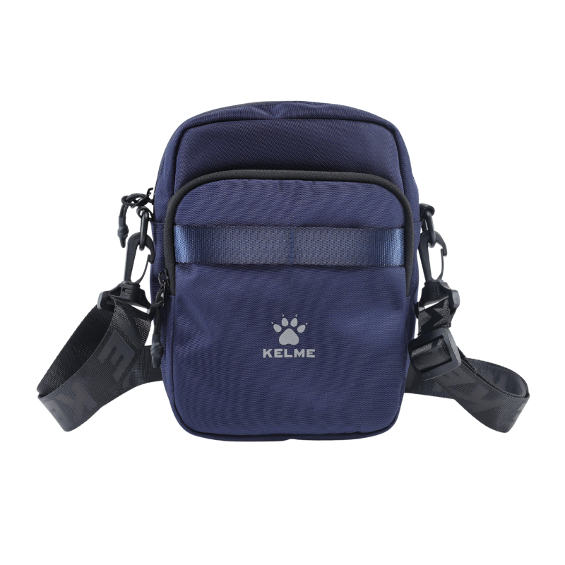 TÚI ĐEO CHÉO KELME - MÃ 8601BB5118