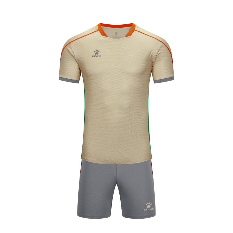 SET ĐỒ BÓNG ĐÁ KELME - MÃ 8651ZB12490