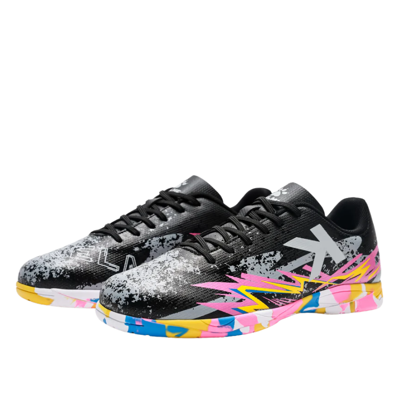 GIÀY THỂ THAO KELME - Mã 7531ZX1010