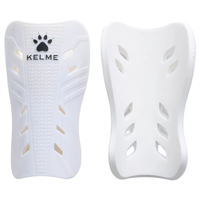 BẢO VỆ ỐNG CHÂN KELME - MÃ 8601HJ5028