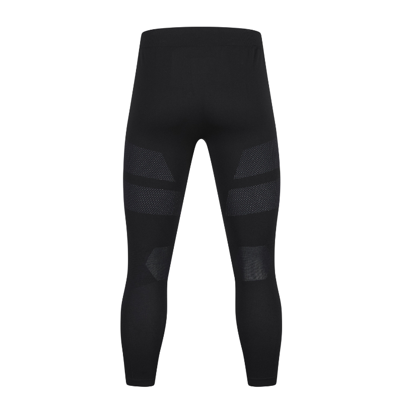 QUẦN BODY KELME - MÃ 8561TL1062