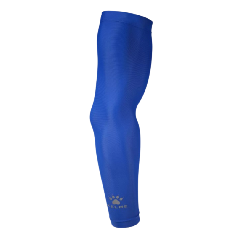 TAY ÁO CHỐNG NẮNG KELME - MÃ 9886711