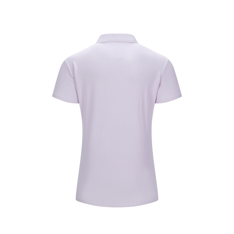 ÁO POLO NỮ - MÃ 8353PL2070