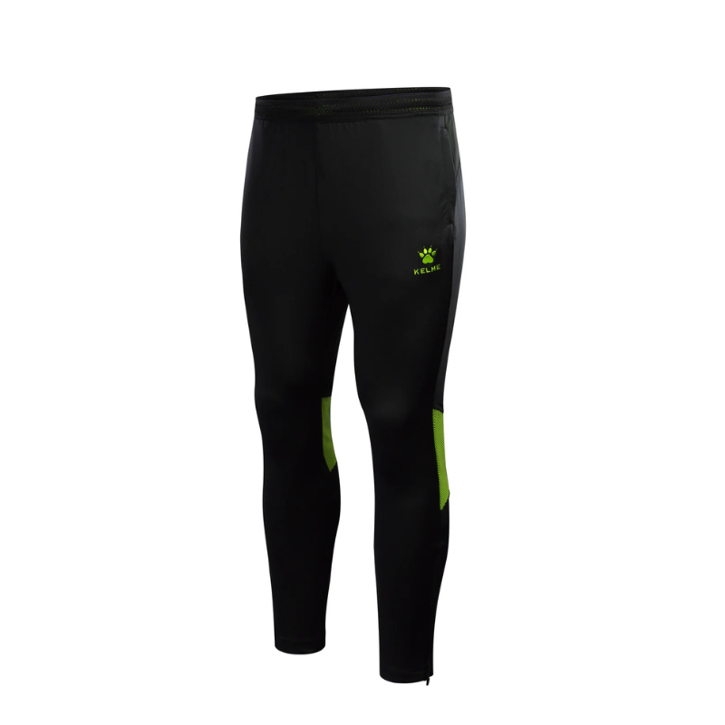 QUẦN TẬP LUYỆN BODY KELME - MÃ 3871306