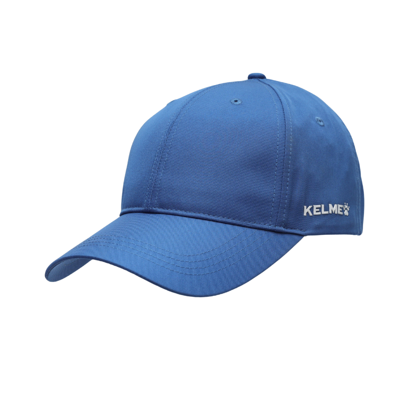MŨ/NÓN KELME - MÃ 8601MZ5067
