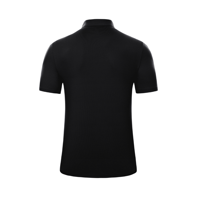 ÁO POLO NAM KELME - MÃ 8351PL1050