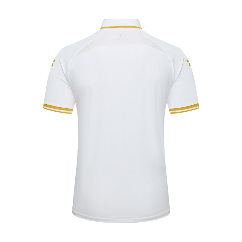 ÁO POLO NAM KELME - MÃ 8451PL1064