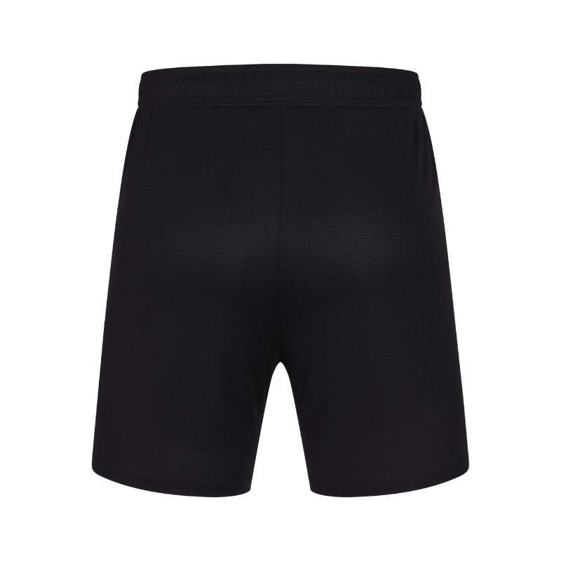 QUẦN SHORT NAM - MÃ 8551ZB11088