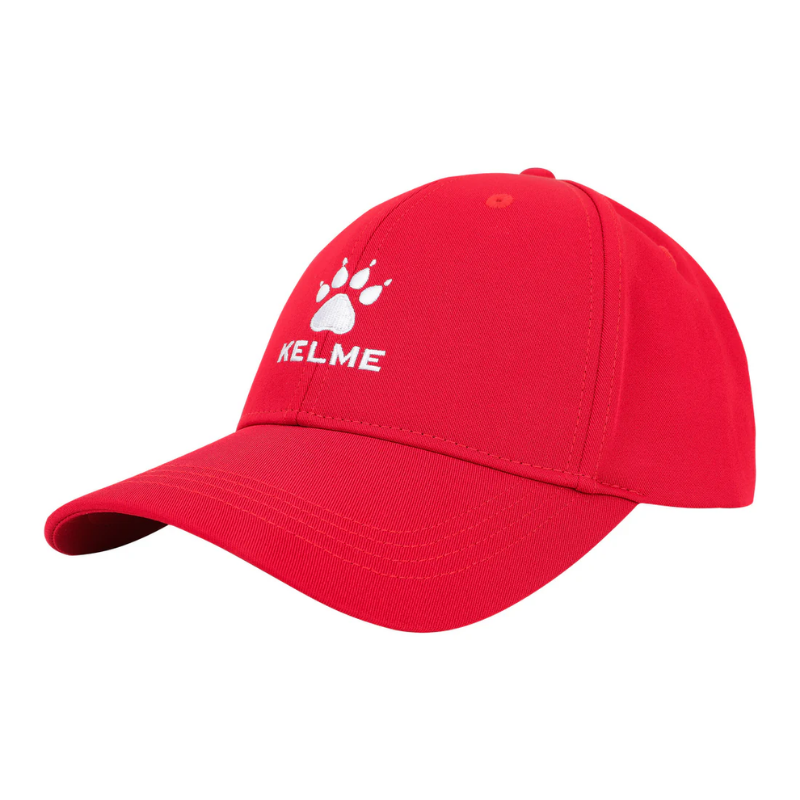 MŨ LƯỠI TRAI KELME - MÃ 8101MZ5007