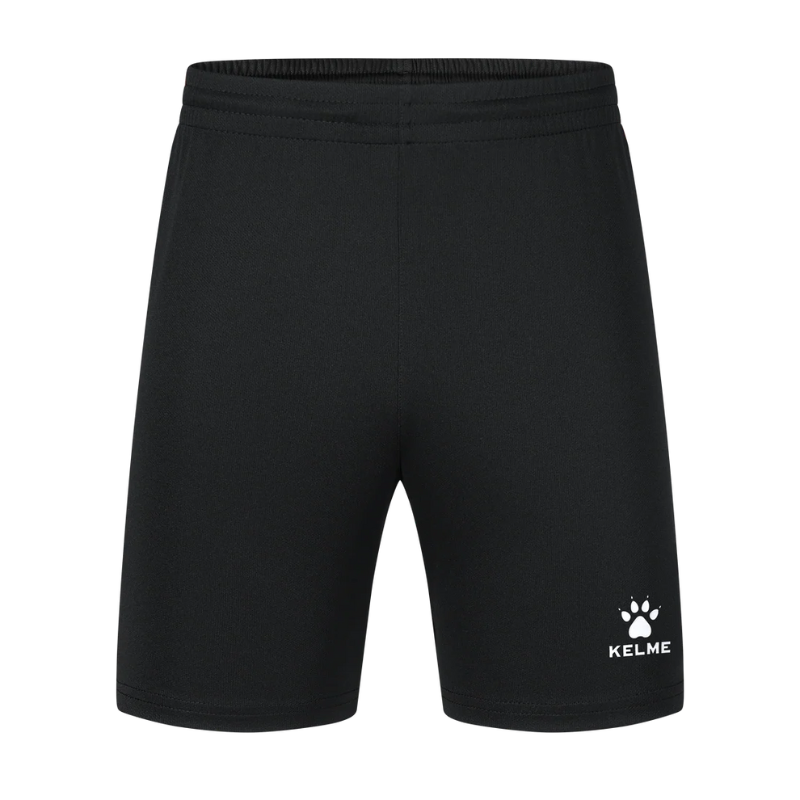 QUẦN ĐÙI BÓNG ĐÁ KELME - MÃ 7351ZB1255