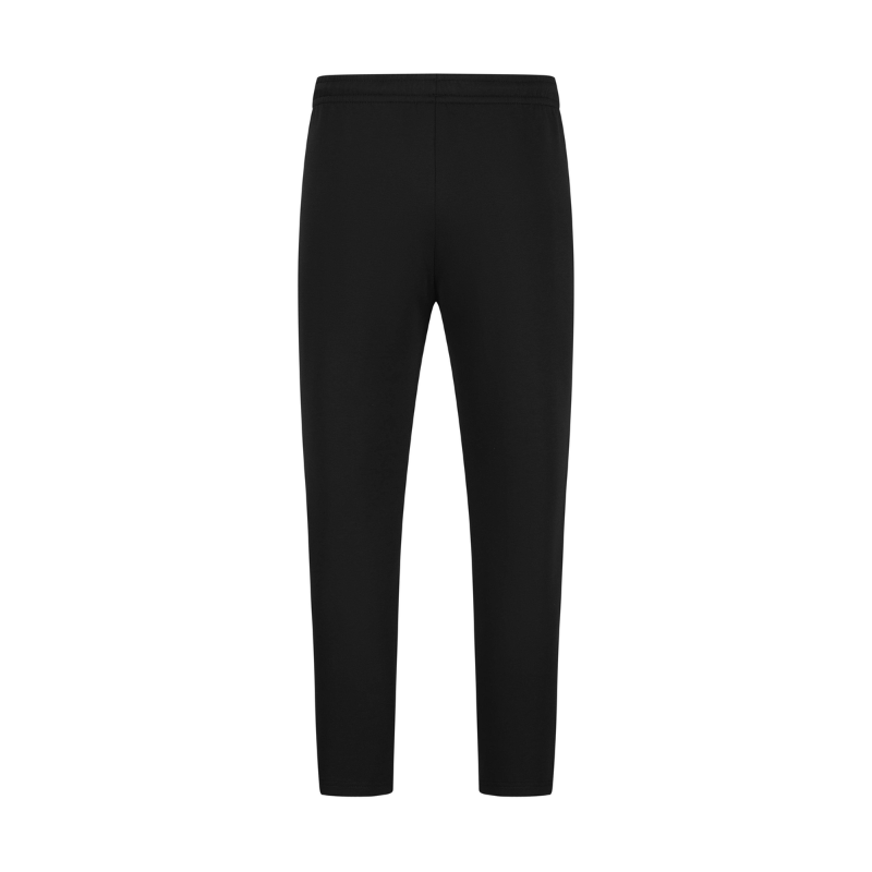 QUẦN VẢI NAM KELME - MÃ 8651CK1177