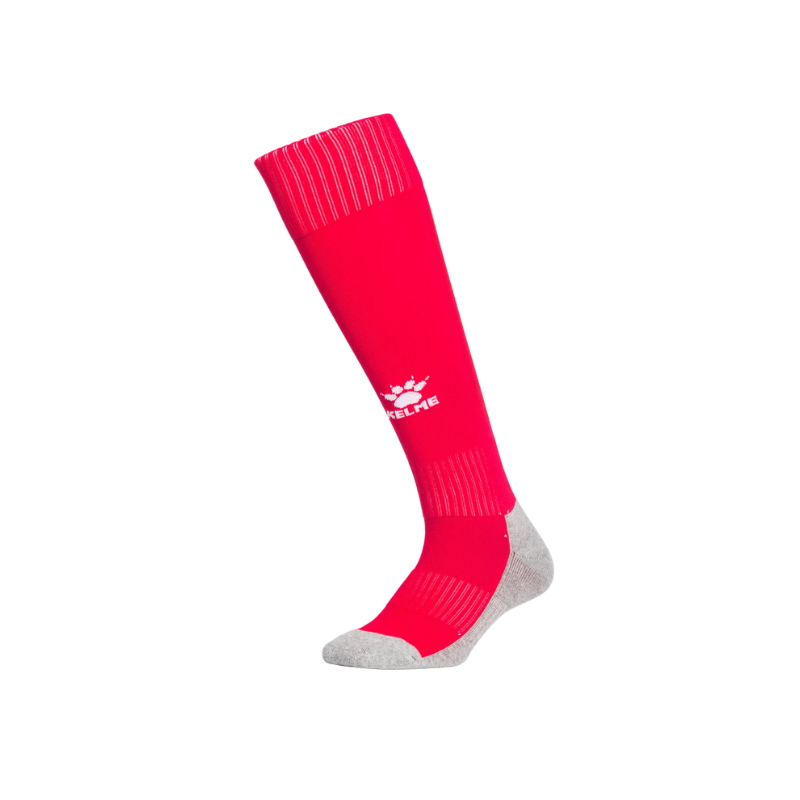 TẤT/VỚ BÓNG ĐÁ TRẺ EM KELME - MÃ 9893319