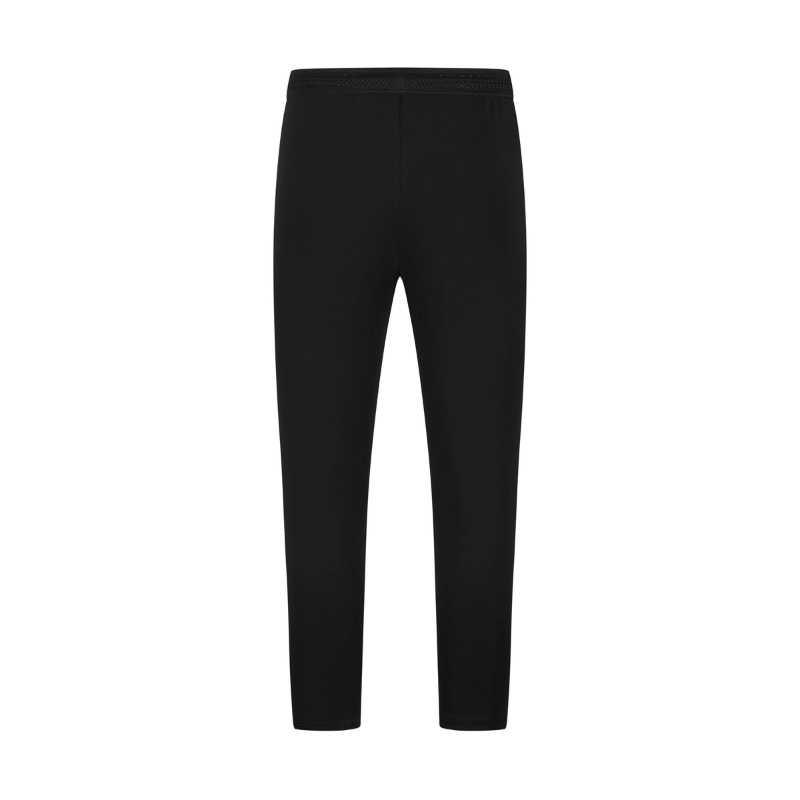 QUẦN DÀI THỂ THAO KELME - MÃ 8651CK1178