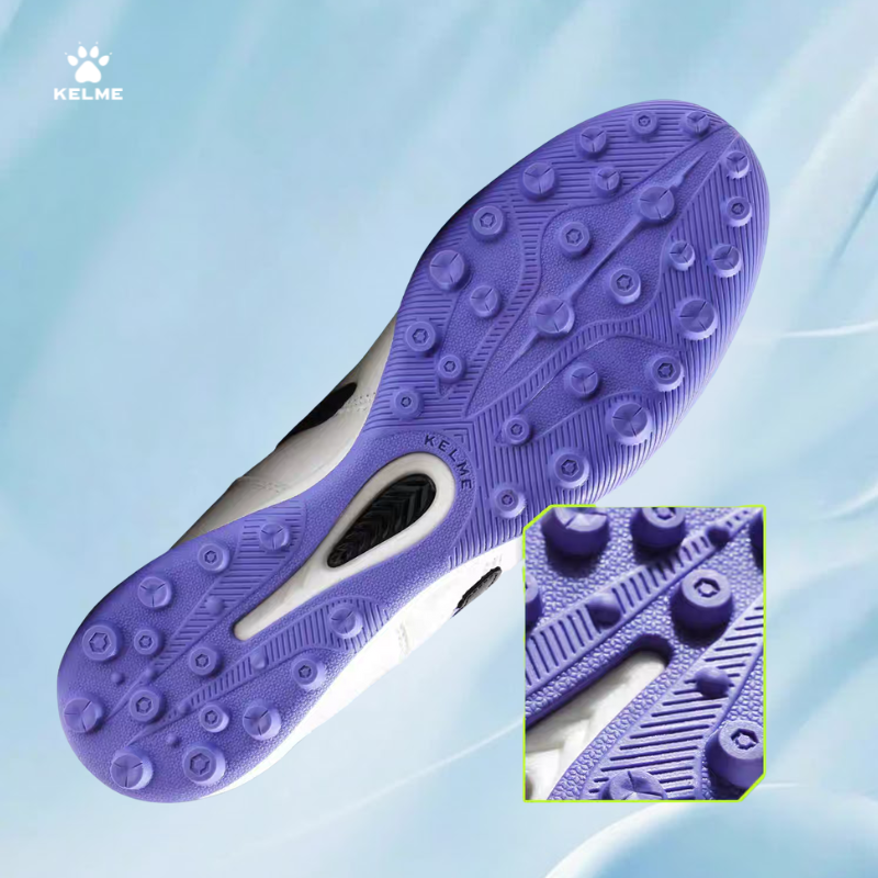GIÀY THỂ THAO KELME TF - MÃ 8621ZX1451