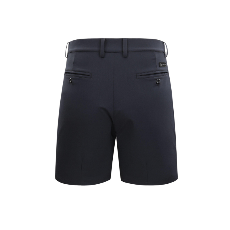 QUẦN SHORT KELME - MÃ 8353DK1053