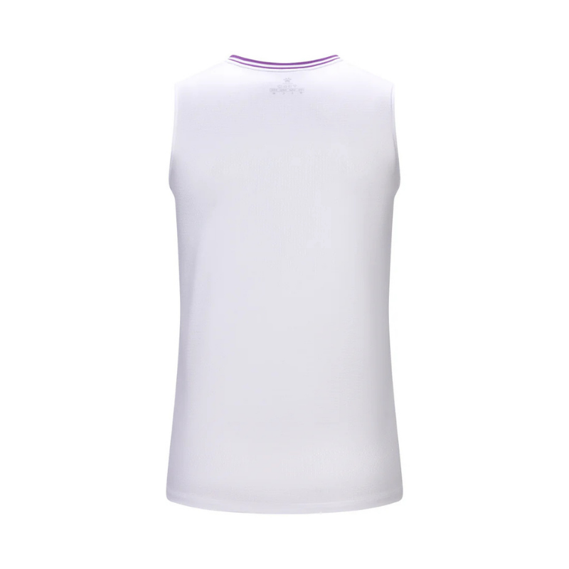 ÁO BA LỖ NAM KELME - MÃ 8551BX1052