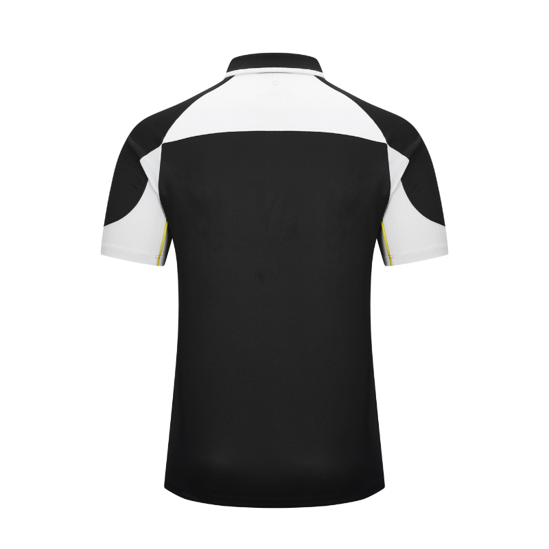 ÁO POLO THỂ THAO KELME - MÃ 8651PL1209