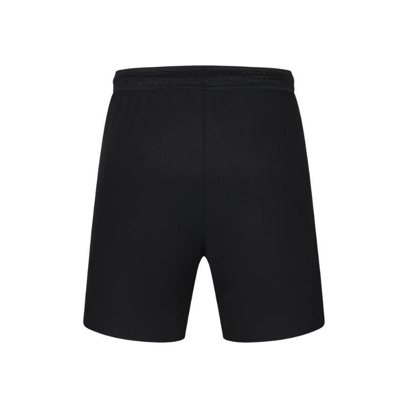 QUẦN SHORT KELME - MÃ 8551DK1186